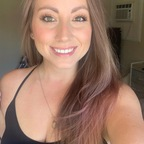 virtuosak (Kate) free OnlyFans Leaked Pictures and Videos 

 profile picture