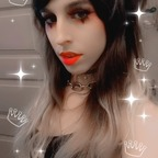 virulencia (Virulencia ✨) OnlyFans Leaked Pictures and Videos 

 profile picture