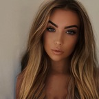 viryen (VirJen VIP💫) OnlyFans Leaked Pictures and Videos 

 profile picture