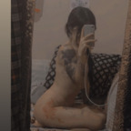 viryeth OnlyFans Leaks 

 profile picture