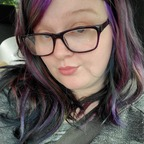 visaraebloodworth (Stacy Simpkins) OnlyFans Leaked Pictures & Videos 

 profile picture