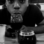 Download visforvictor OnlyFans leaks for free 

 profile picture