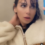 Rachel Leon (visichannel) Leaked OnlyFans 

 profile picture