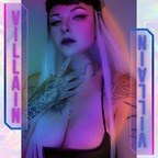 Download visofrapture OnlyFans content for free 

 profile picture