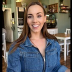 vistawife OnlyFans Leaked 

 profile picture