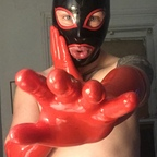 visualatex (VisuaLateX) free OnlyFans content 

 profile picture