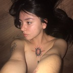 Download visualsoftgirl OnlyFans videos and photos for free 

 profile picture