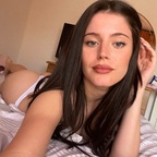 𝗩𝗜𝗦 𝗩𝗮𝗹𝗲𝗿𝘆 • TOP 1.5% (@visvalery) Leaks OnlyFans 

 profile picture