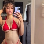 Download vitadiaz OnlyFans leaks for free 

 profile picture