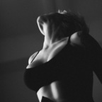 Onlyfans leaks vitalia_varshavskaya 

 profile picture
