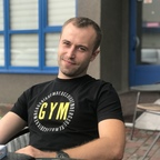 Free access to (vitami) Leaked OnlyFans 

 profile picture