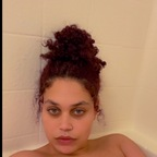 Download vitamindx2 OnlyFans videos and photos for free 

 profile picture