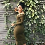 vitaminnnk OnlyFans Leaks 

 profile picture