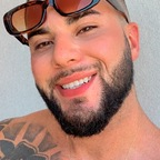 Vitao @vitao96 Leaked OnlyFans 

 profile picture