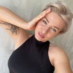 vitapita009 (Viktoriya) free OnlyFans Leaked Pictures and Videos 

 profile picture