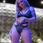 Download vitavee OnlyFans videos and photos for free 

 profile picture