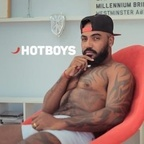 vitor_guedes_gp (VITOR😎GUEDES IMPERADOR DO SEXO👑) free OnlyFans content 

 profile picture