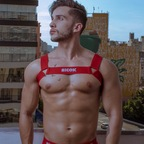 Onlyfans leaks vitorthomazz 

 profile picture