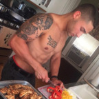 Vito The Stripper @vitothestripper Leaked OnlyFans 

 profile picture