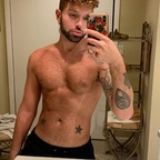 vitovaziri OnlyFans Leaks 

 profile picture