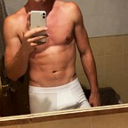 Vittorio Renzo vittorio_renzo Leaks OnlyFans 

 profile picture