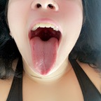 vivaanita OnlyFans Leak 

 profile picture