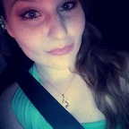 Onlyfans leaks vivacious_panda 

 profile picture