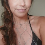 Download vivaciousgirl OnlyFans leaks for free 

 profile picture