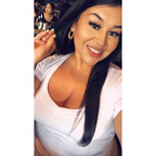 Victoria @vivaciousvictoria Leak OnlyFans 

 profile picture