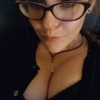 Free access to vivaciousvixxxen Leaks OnlyFans 

 profile picture