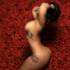 Download vivala__diamond OnlyFans videos and photos for free 

 profile picture