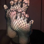 vivalabambi (⛓Bambi⛓) free OnlyFans Leaked Pictures and Videos 

 profile picture