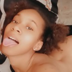 vivalaflexy (Ms.Flexy 😘) OnlyFans content 

 profile picture