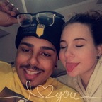 vivarooo OnlyFans Leaked 

 profile picture