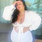 Onlyfans leak vivavivi 

 profile picture
