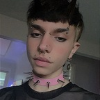 vivenus OnlyFans Leaked Photos and Videos 

 profile picture