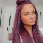 Free access to @vivi-xxx Leak OnlyFans 

 profile picture