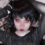 vivi.chan OnlyFans Leaked 

 profile picture