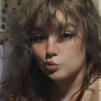 Onlyfans leaks vivi.ells 

 profile picture