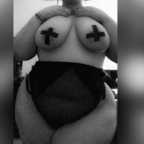 Download vivi_vasquezz OnlyFans videos and photos for free 

 profile picture