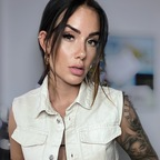 ViviAAAn (@vivian1510) Leak OnlyFans 

 profile picture