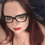 vivian_dimond_bbw (Vivian Dimond) OnlyFans Leaked Videos and Pictures 

 profile picture