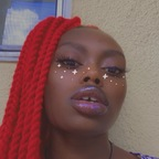 vivian_goddesslocs (VIVIAN &amp; GODDESSLOCS) free OnlyFans Leaked Content 

 profile picture