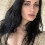vivian_zimske OnlyFans Leaked 

 profile picture