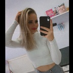 viviana0806 OnlyFans Leaked 

 profile picture