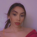Onlyfans leaks vivianaaa02 

 profile picture