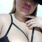 vivianaaguss (Viviana vargas) free OnlyFans Leaks 

 profile picture