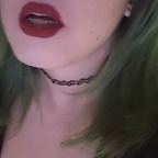 vivianadore (Vivian Adore) OnlyFans Leaks - leakedtop.com