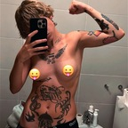 vivianaedera OnlyFans Leaked 

 profile picture