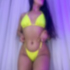 Free access to vivianaocoro Leaks OnlyFans 

 profile picture